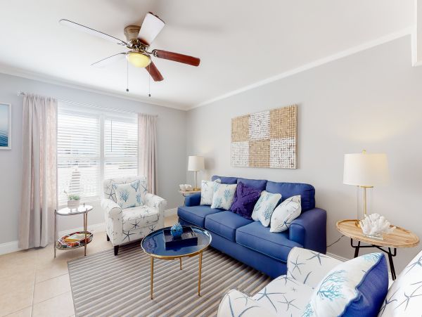 Destin Home 1017554