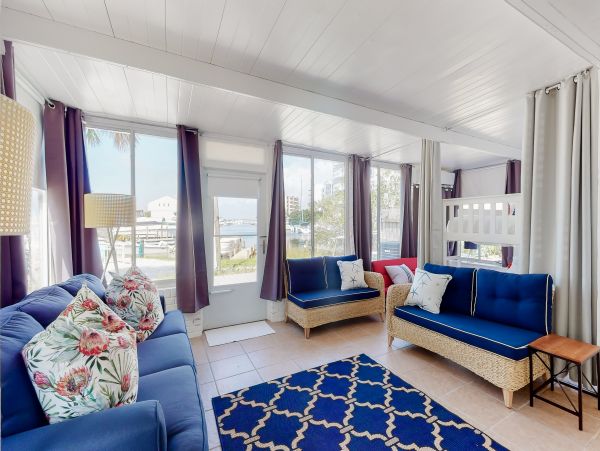 Destin Home 1017554