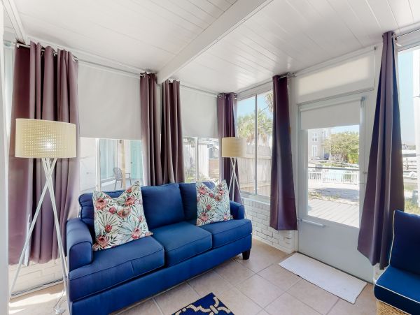 Destin Home 1017554