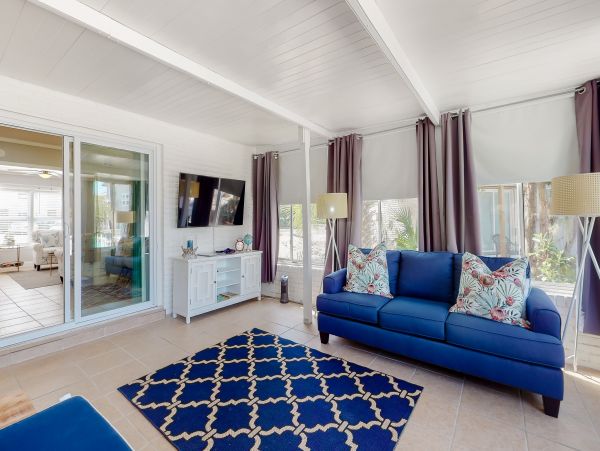 Destin Home 1017554