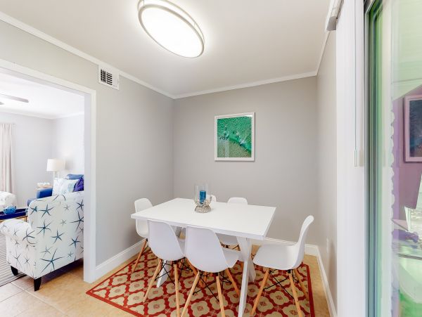 Destin Home 1017554