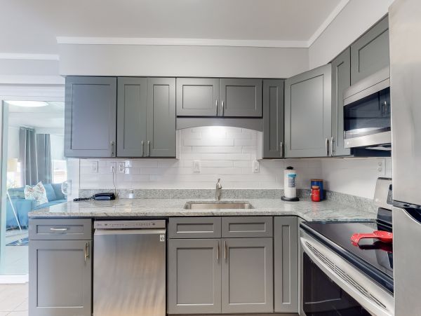 Destin Home 1017554