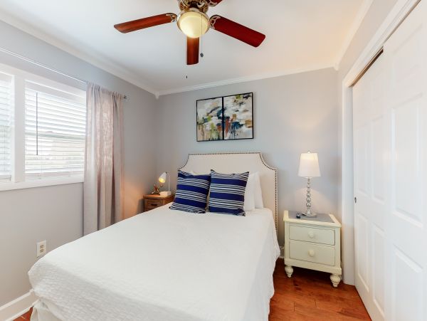 Destin Home 1017554