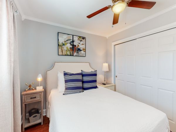 Destin Home 1017554