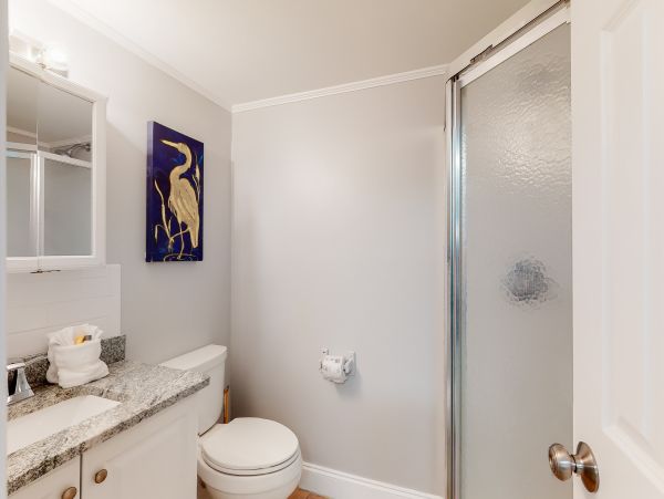 Destin Home 1017554