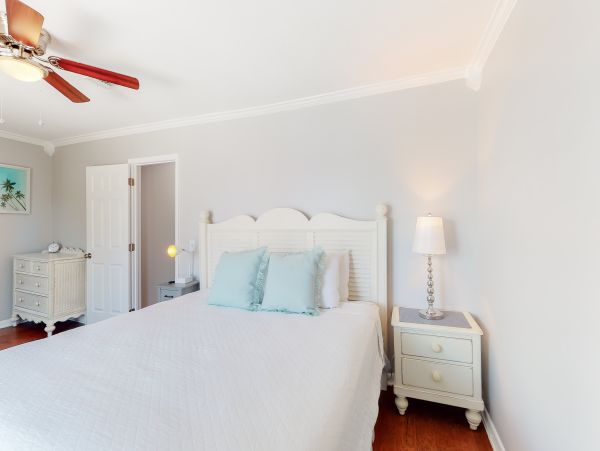 Destin Home 1017554
