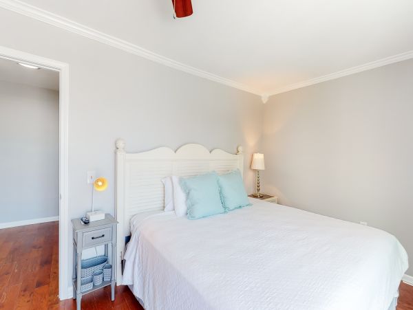 Destin Home 1017554
