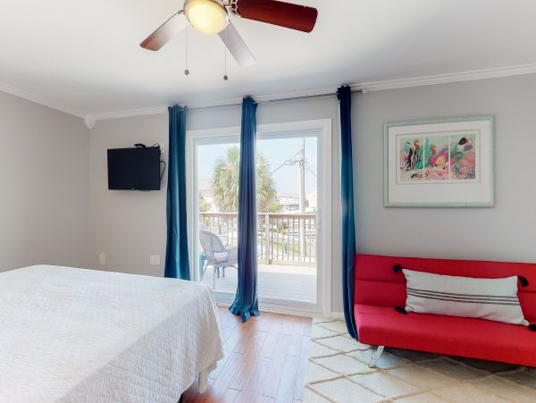 Destin Home 1017554
