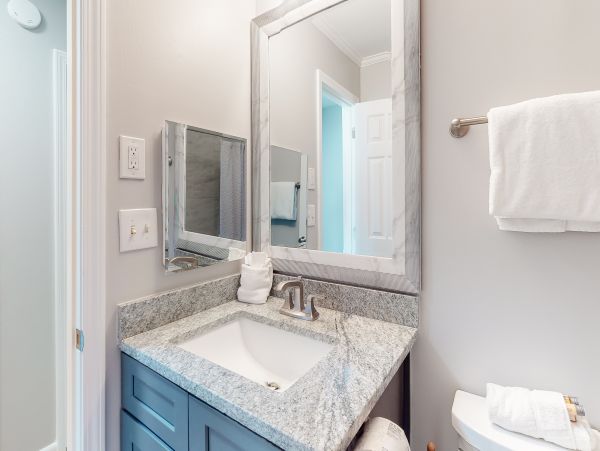 Destin Home 1017554