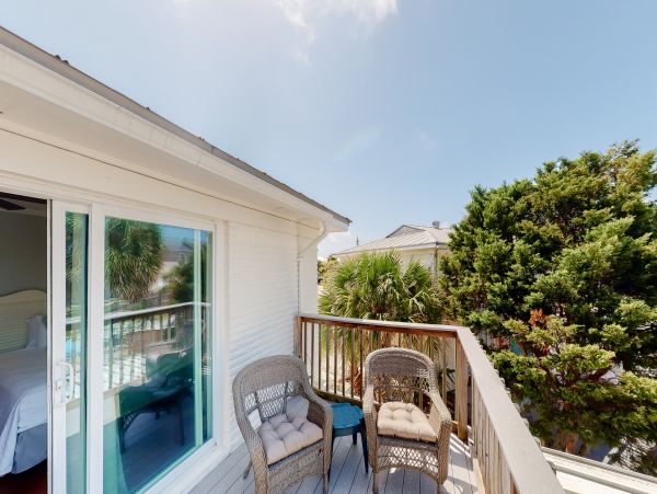 Destin Home 1017554