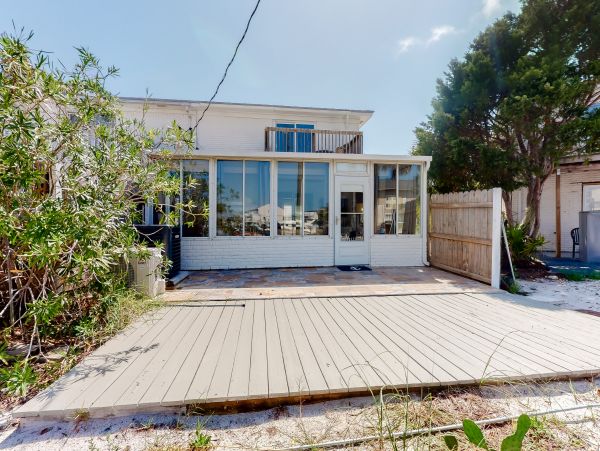 Destin Home 1017554