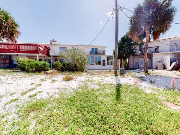 Destin Home 1017554
