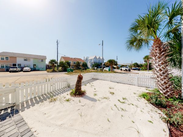 Destin Home 1017554