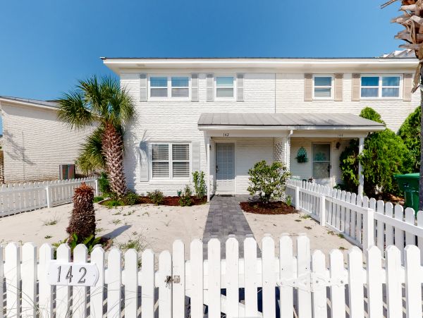 Destin Home 1017554