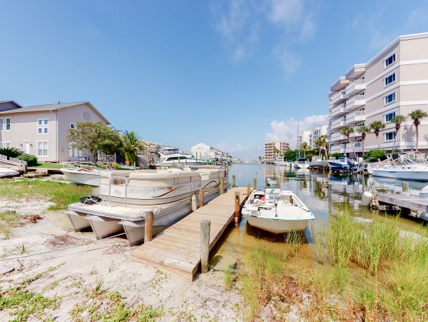 Destin Home 1017554