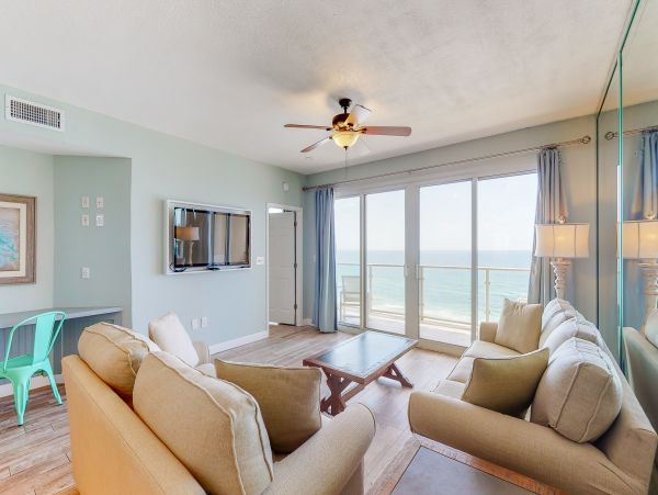 Destin Condo 1017555