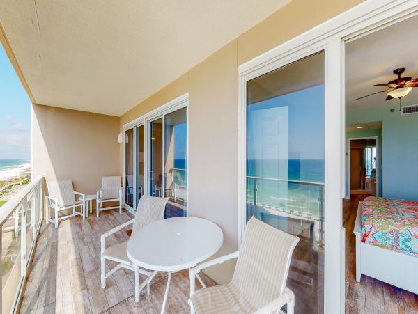 Destin Condo 1017555