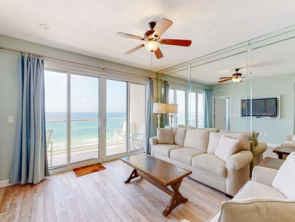 Destin Condo 1017555