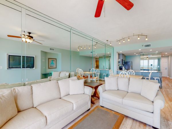 Destin Condo 1017555