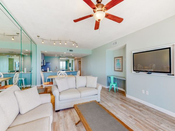 Destin Condo 1017555
