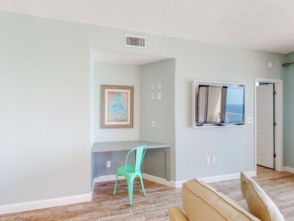 Destin Condo 1017555