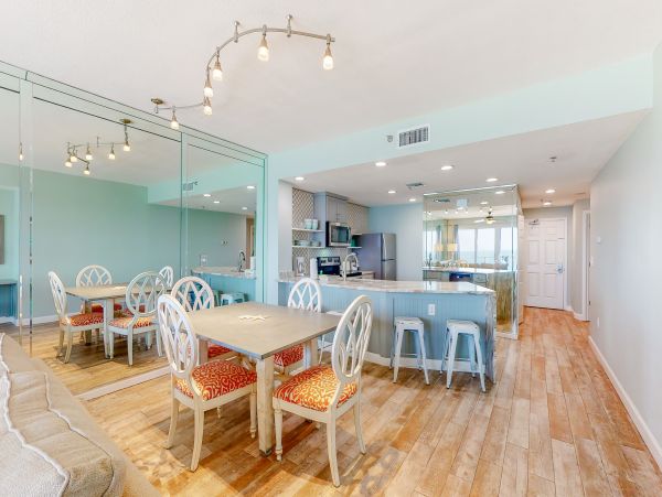 Destin Condo 1017555