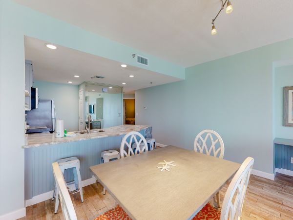 Destin Condo 1017555