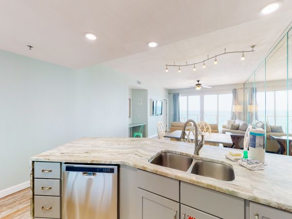 Destin Condo 1017555