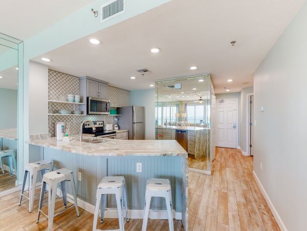 Destin Condo 1017555