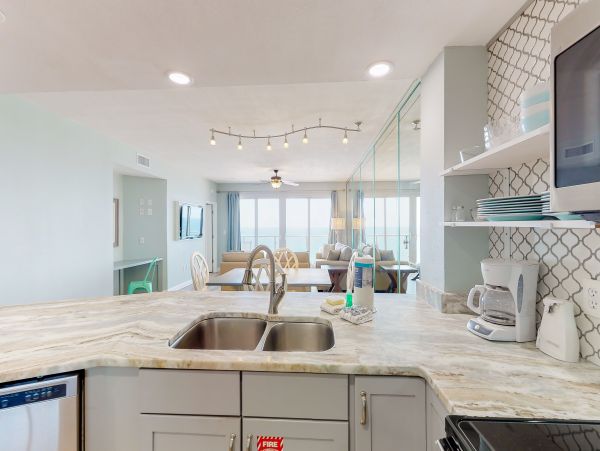 Destin Condo 1017555