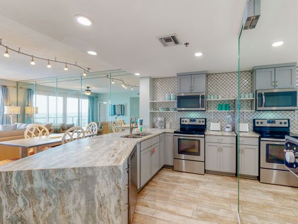 Destin Condo 1017555