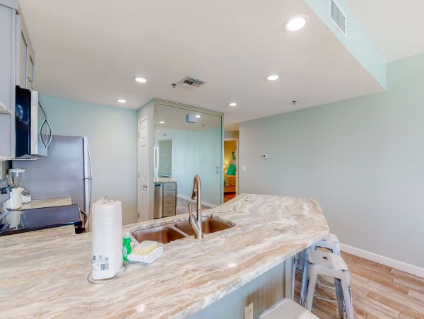 Destin Condo 1017555