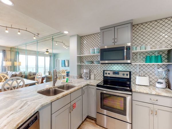 Destin Condo 1017555