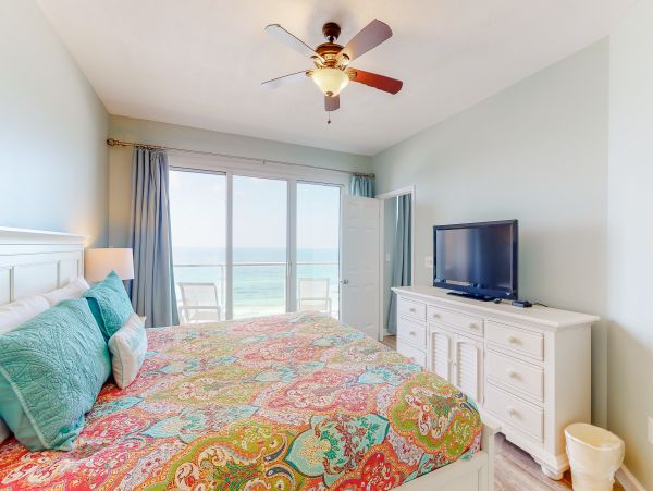 Destin Condo 1017555