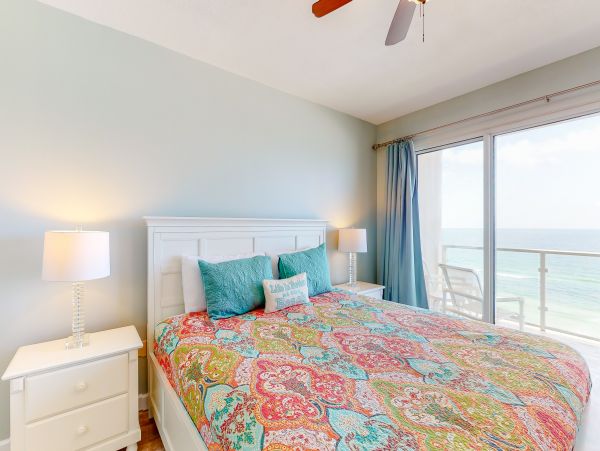 Destin Condo 1017555