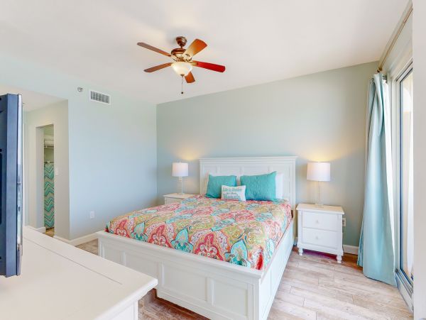 Destin Condo 1017555