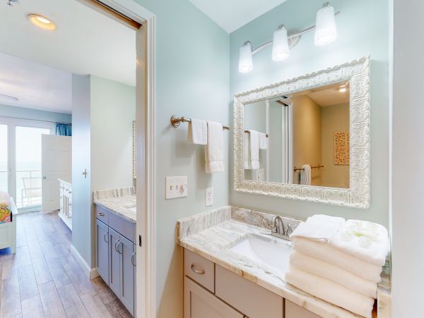 Destin Condo 1017555