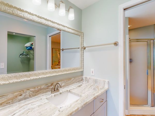 Destin Condo 1017555