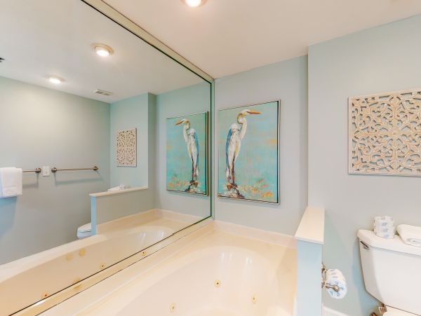 Destin Condo 1017555