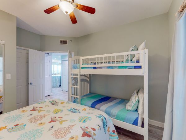 Destin Condo 1017555