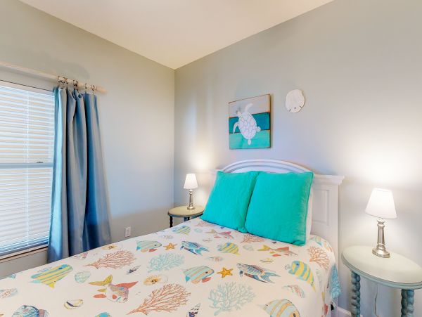 Destin Condo 1017555