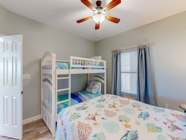 Destin Condo 1017555