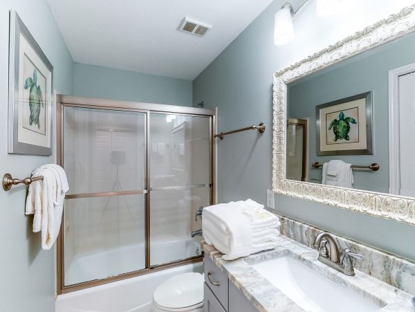 Destin Condo 1017555