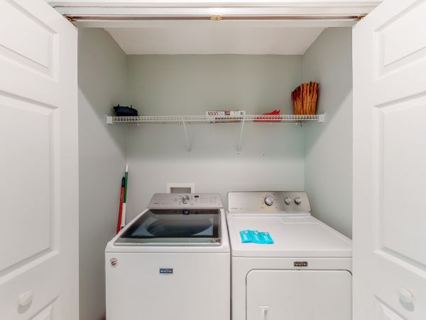 Destin Condo 1017555