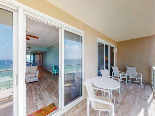 Destin Condo 1017555