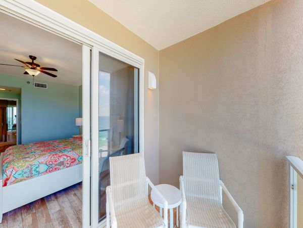 Destin Condo 1017555