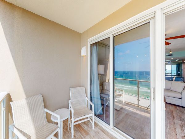 Destin Condo 1017555