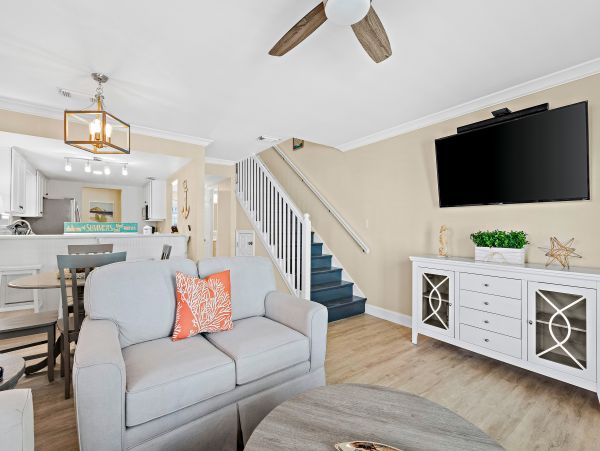 Destin Home 1017556