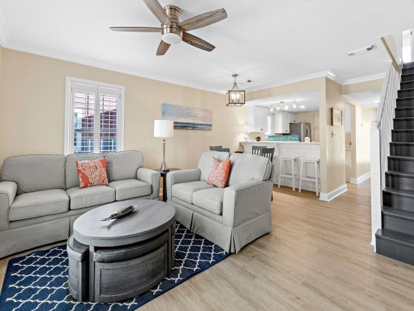 Destin Home 1017556