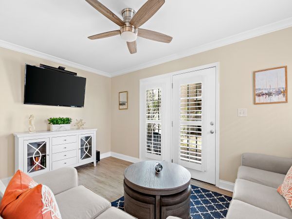 Destin Home 1017556
